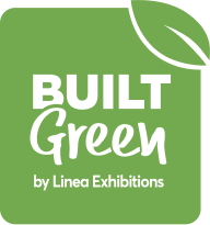 Built-Green-Badge-Image