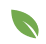 Linea-Accordion-1-icon