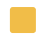 Linea-Accordion-2-icon