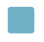 Linea-Accordion-3-icon