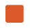 Linea-Accordion-4-icon
