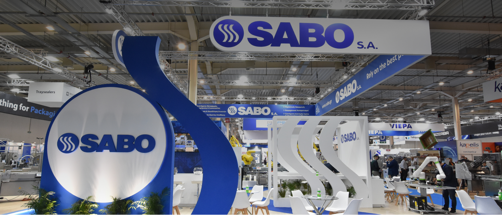 SABO-Case-Study