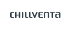 Linea-Abroad-Exhibitor-Logo-1