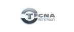 Linea-Abroad-Exhibitor-Logo-2