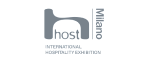 Linea-Abroad-Exhibitor-Logo-3