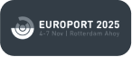 Linea-Abroad-Exhibitor-Logo-5