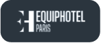 Linea-Abroad-Exhibitor-Logo-6