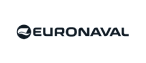 Linea-Abroad-Exhibitor-Logo-7