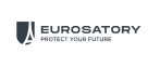 Linea-Abroad-Exhibitor-Logo-8