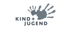 Linea-Abroad-Exhibitor-Logo-9