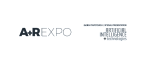 Linea-Greek-Exhibitor-Logo-1