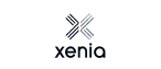 Linea-Greek-Exhibitor-Logo-2