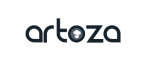 Linea-Greek-Exhibitor-Logo-3