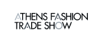 Linea-Greek-Exhibitor-Logo-5