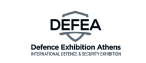 Linea-Greek-Exhibitor-Logo-6