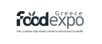 Linea-Greek-Exhibitor-Logo-7