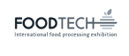 Linea-Greek-Exhibitor-Logo-8