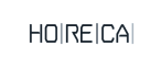 Linea-Greek-Exhibitor-Logo-9