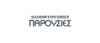 Linea-Greek-Exhibitor-Logo-11