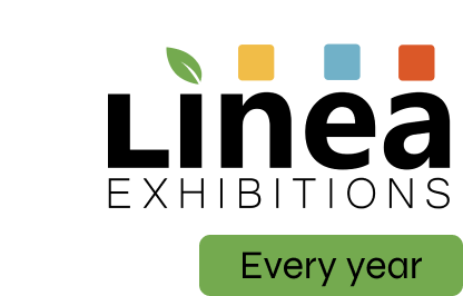 Linea-About-Logo
