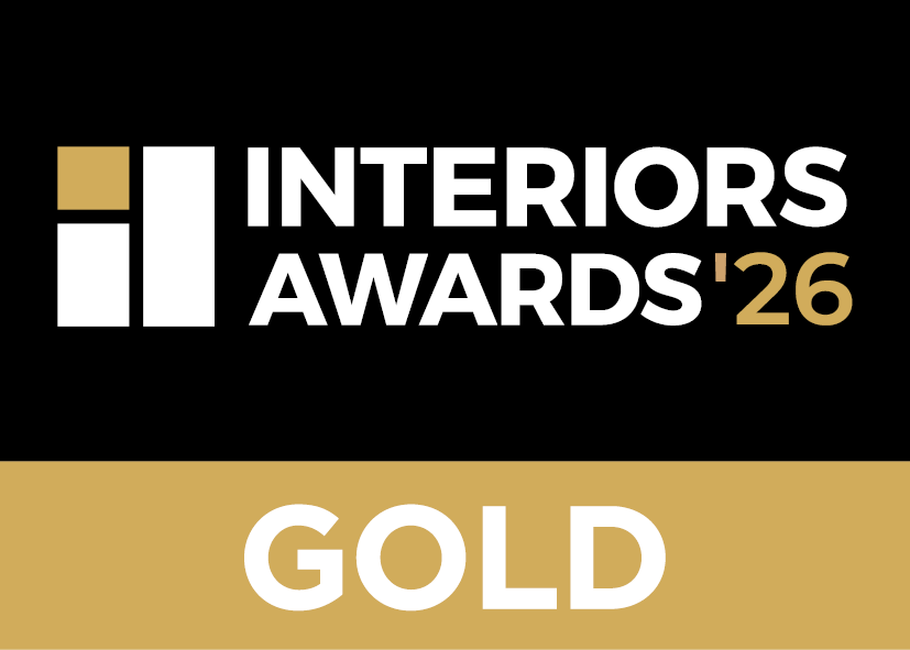 Interiors Awards 2026